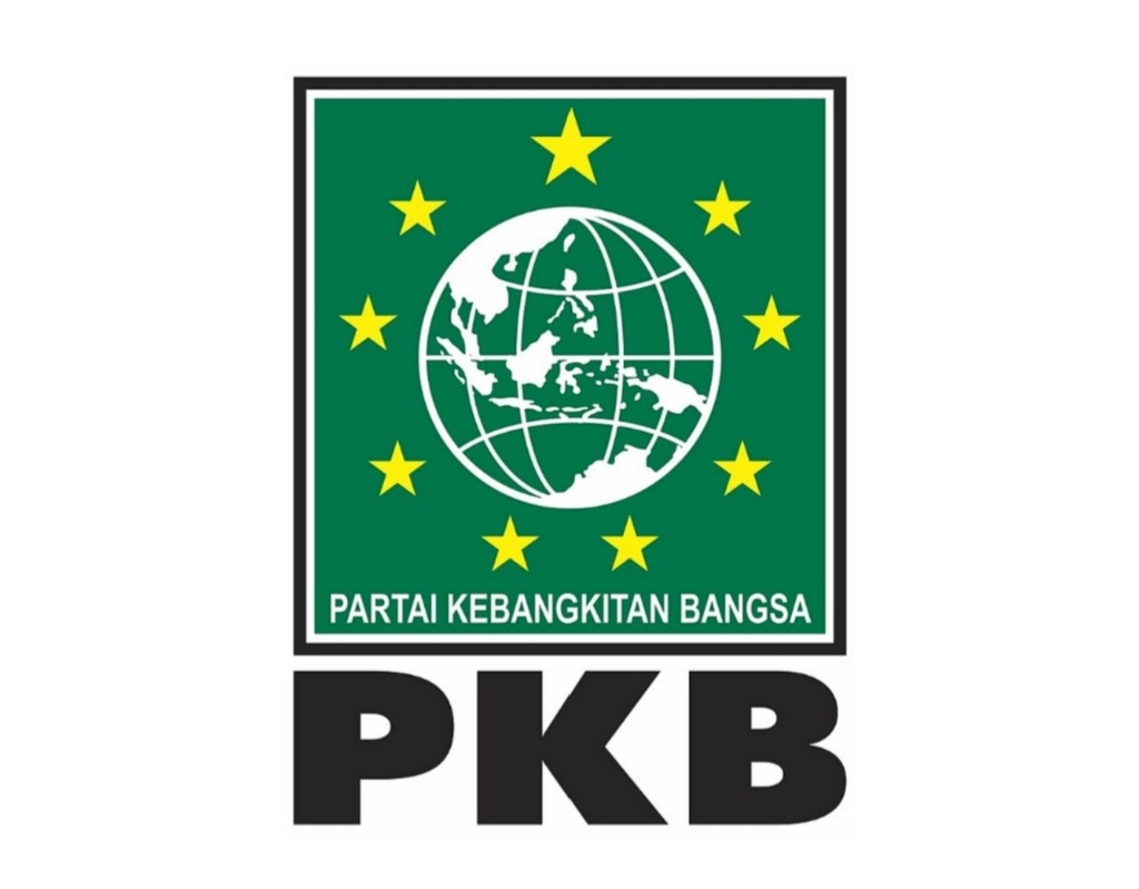 PKB Muara Enim Siapkan Kader Terbaik untuk Pilkada 2024