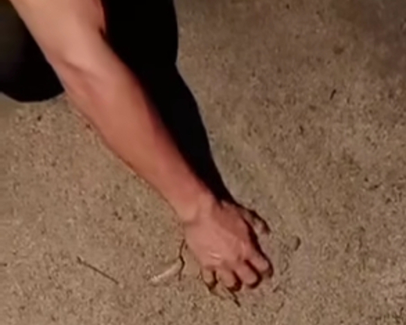 Pembangunan Jalan Lingkar Paya Angus Muara Enim Disoal, Ini Sebabnya