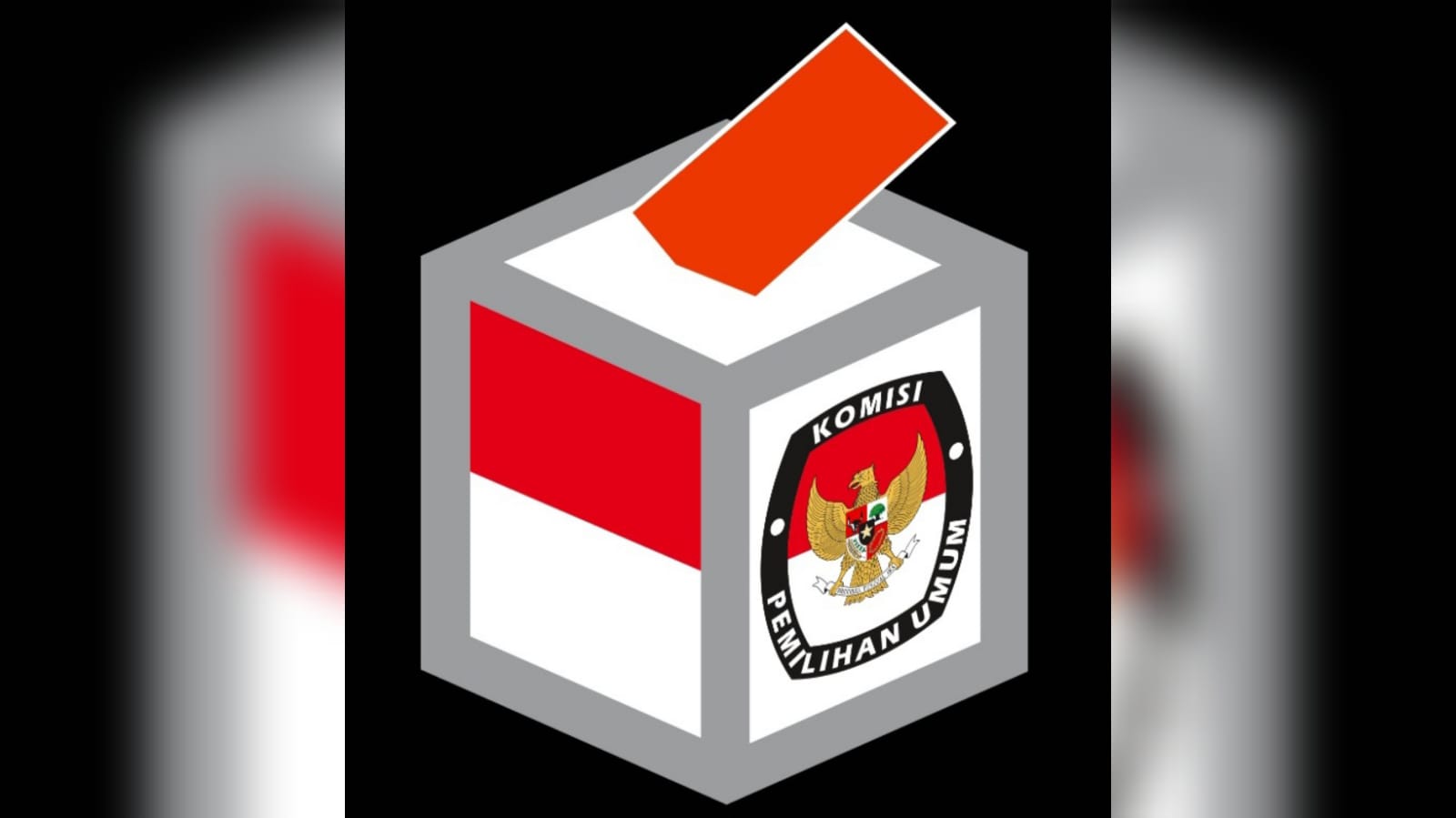 Perolehan Suara Sementara Caleg DPRD Muara Enim Hasil Pemilu 2024 Dapil 4