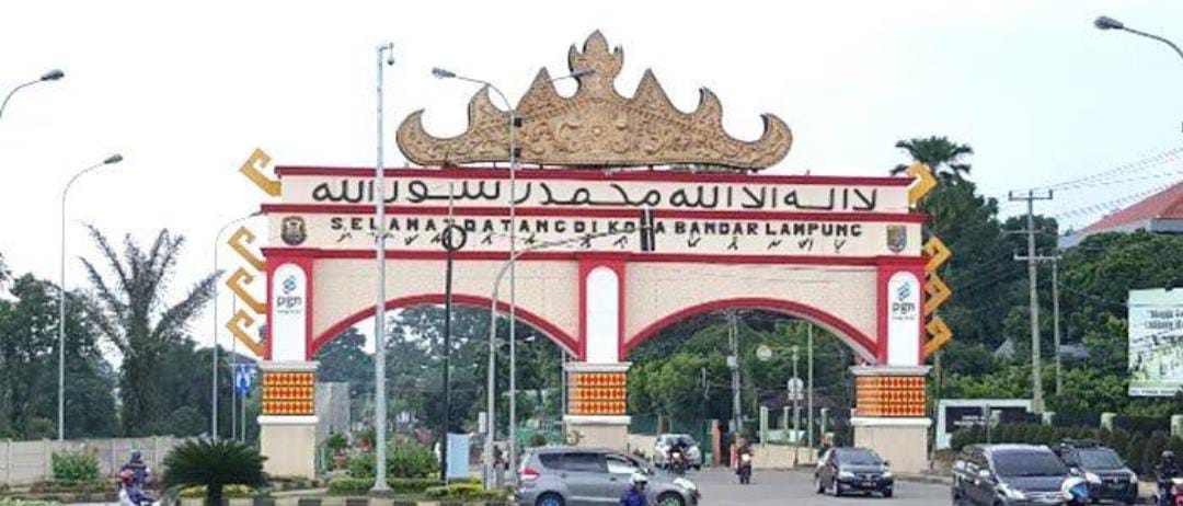  Lima Daerah di Lampung Nilai IPM Lebih Tinggi dari Provinsi. Bisa Tebak Daerah Mana Saja?