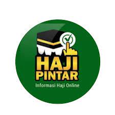 Mau Tahu Berbagai Informasi Seputar Haji dan Umrah? Simak Disni! 