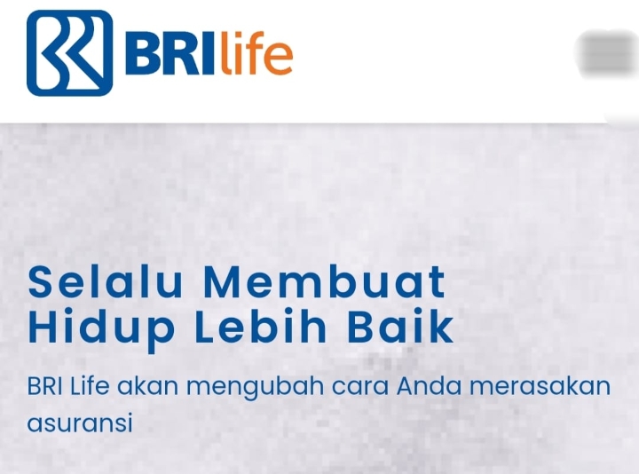 BRLife Beragam Produk dengan Aneka Proteksi, Pendidikan, Kecelakaan Hingga Jiwa