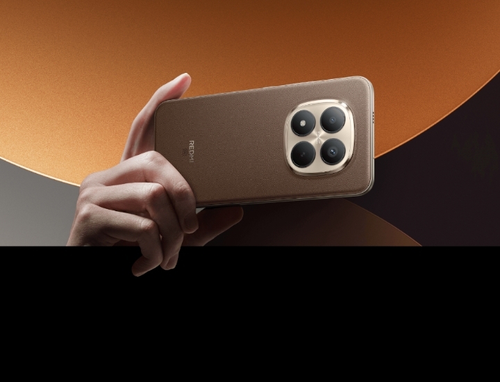 Ini Dia 4 Model REDMI Note 15 Series yang Telah Resmi Hadir di Indonesia