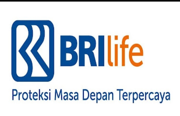 Jadi Peserta Asuransi BRILife, 3 Tahun Bayar Angsuran Bisa Langsung Diklaim Tanpa Terjadi Kecelakaan