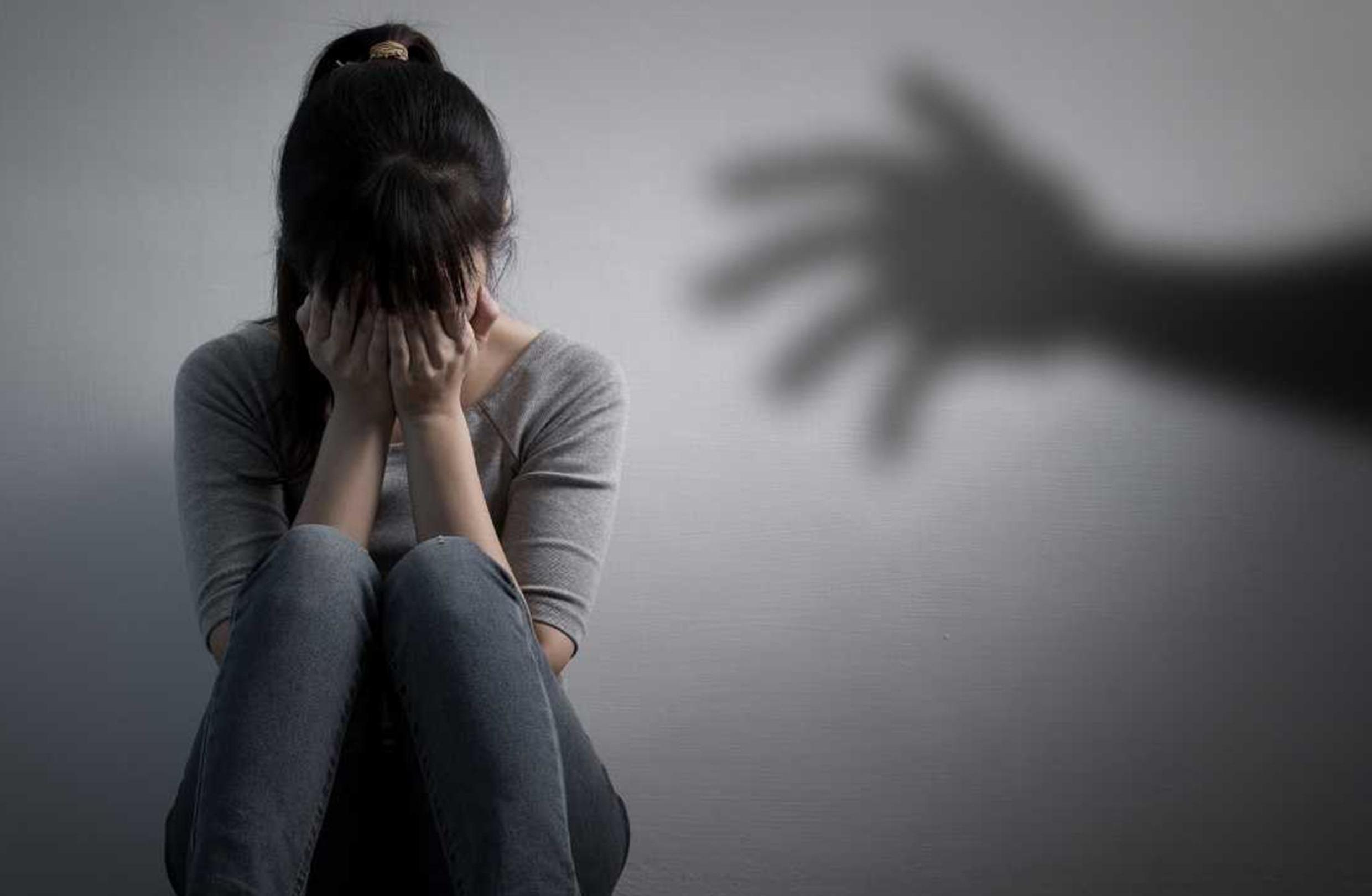 Diduga Lakukan Kekerasan Seksual Terhadap Ponakan Sendiri, Sapri Harus Mendekam Dibalik Jeruji Besi