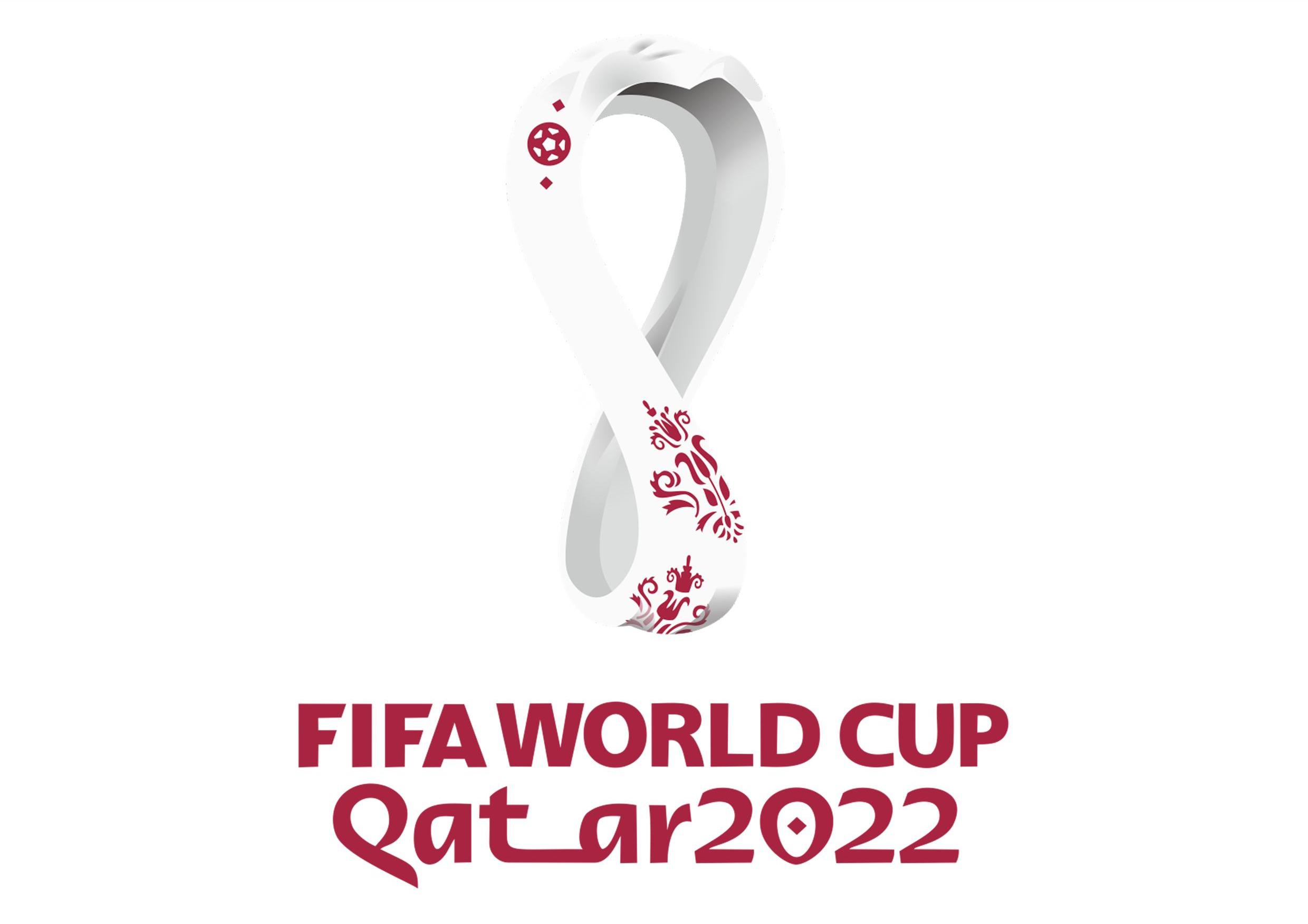 Jadwal Piala Dunia 2022: Jumat 2 Desember 2022, Korea Selatan vs Portugal Kick Off 22.00 WIB