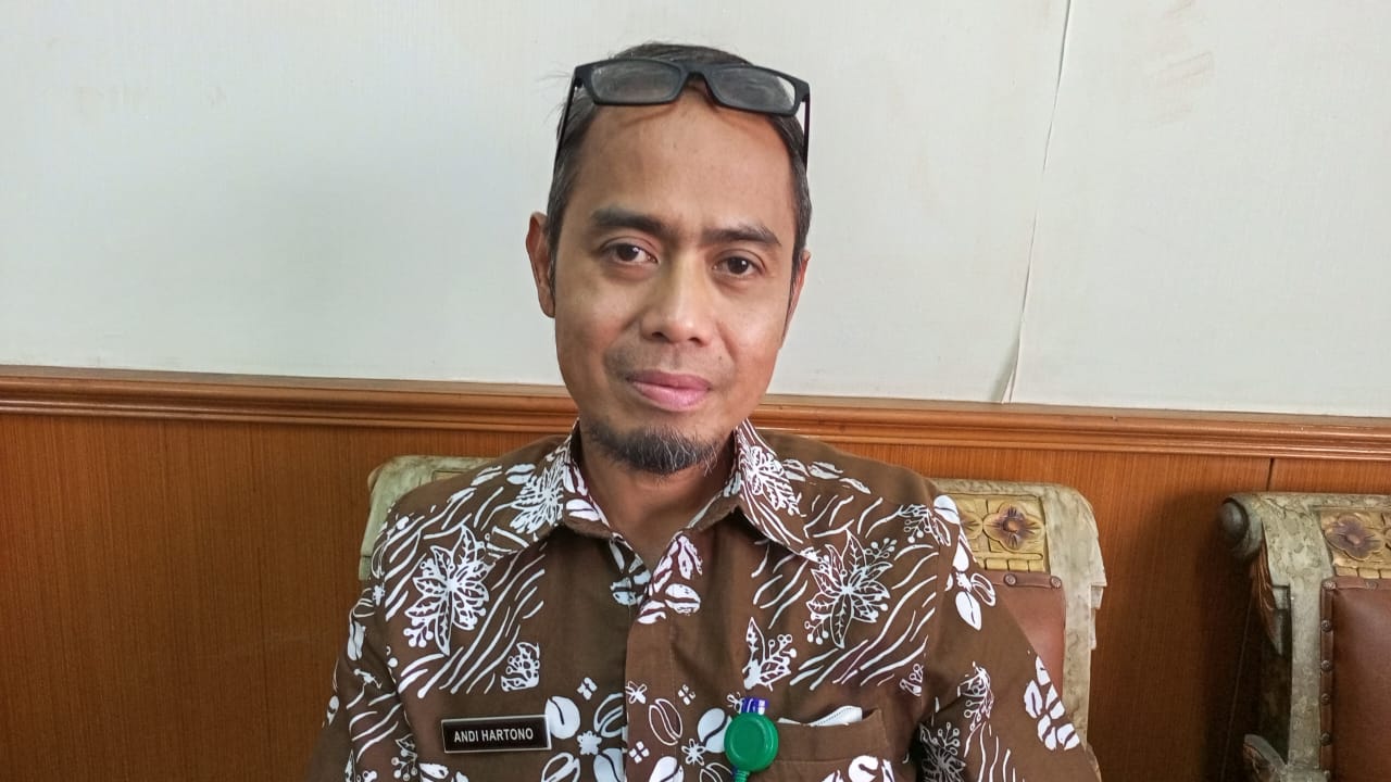 Pemkab Muara Enim Dukung Pengelolaan 71 Titik Sumur Minyak Tua