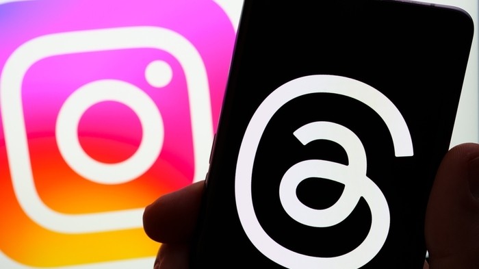 Hapus Akun Threads bakal Hapus Akun Instagram, Benarkah? Cek Faktanya Disini