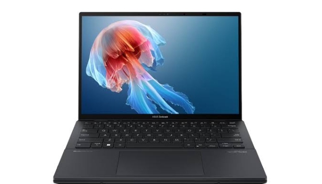 Ini Dia Spesifikasi ASUS Zenbook Duo UX8406, Solusi Kerja Lancar Tanpa Hambatan