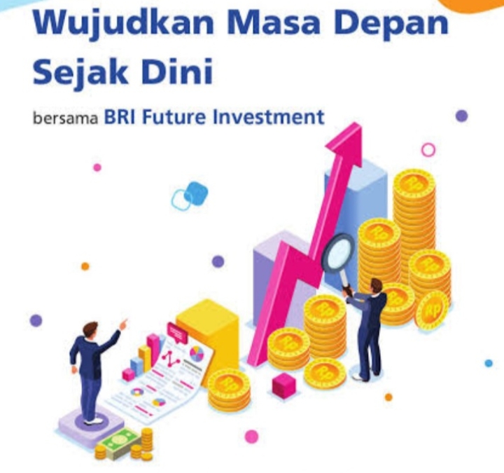 Investasi Masa Tua, DPLK BRI Tawarkan Berbagai Manfaat Menarik untuk Pensiunan