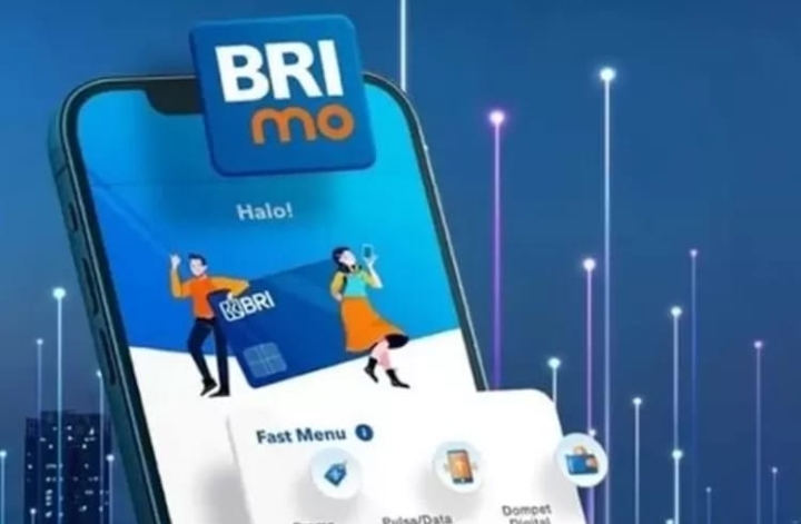 Tak Perlu Khawatir Telat Bayar Listrik, Ada BRImo Bayar Kapan Saja Lewat Handphone