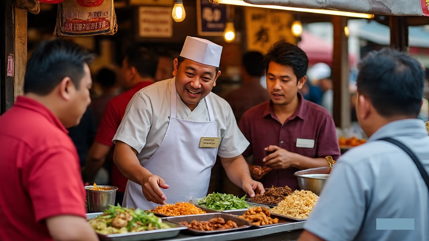 Ide Bisnis Rumahan Praktis yang Mudah Dijalankan dan Menguntungkan