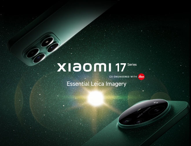 Xiaomi 17 Series Debut di Indonesia 3 Maret 2026, Ini Bocoran Spesifikasi dan Fitur Andalan