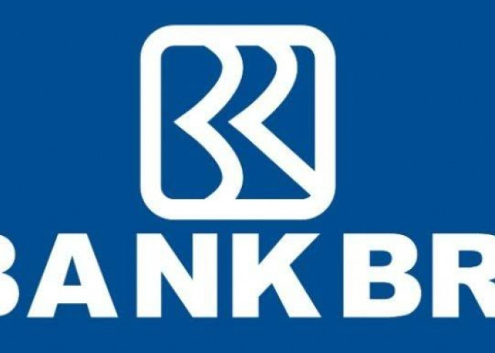 Ini Daftar Lengkap Cabang BRI yang Buka Layanan Weekend Banking