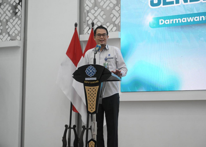 Begini Tata Cara Pendaftaran Pelatihan Vokasi Nasional 2026 Batch 2 melalui SIAPkerja dan Skillhub Kemnaker