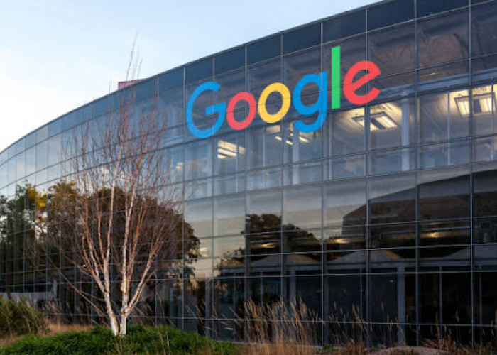 Waduh, Google akan Hapus Akun Gmail yang Tak Aktif Selama 2 Tahun