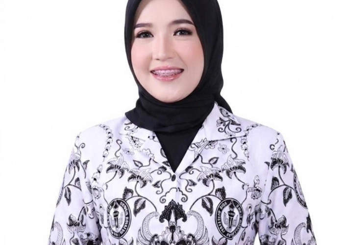 Hardiknas 2026: Dari Arah Kebijakan ke Makna Pembelajaran