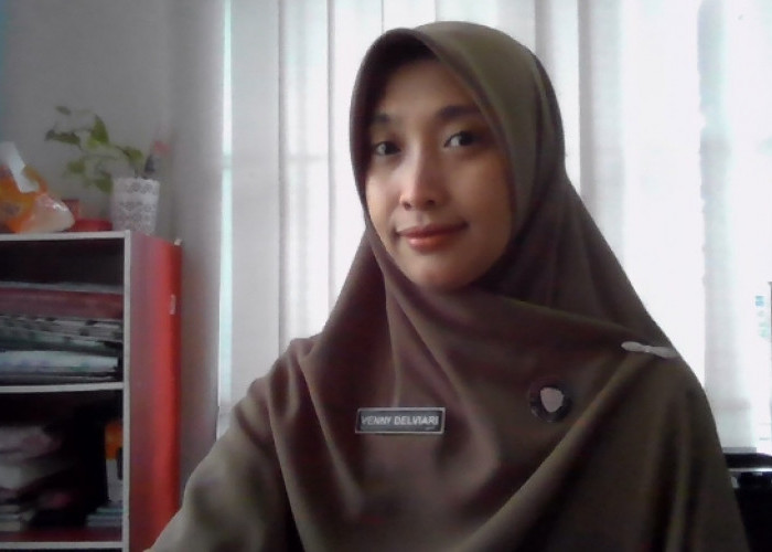 Dua Arah: IHSG vs Harga Emas — Mengapa Keduanya Sering Bergerak Berlawanan