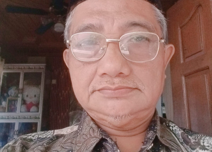Tinjauan Sosiologi dan Antropologi Budaya Terhadap Dugaan Korupsi Fee Proyek oleh Pejabat Daerah
