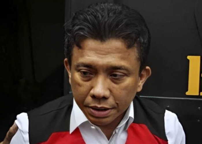 Ferdy Sambo Divonis Hukuman Mati Terbukti Rencanakan pembunuhan Brigadir Yoshua