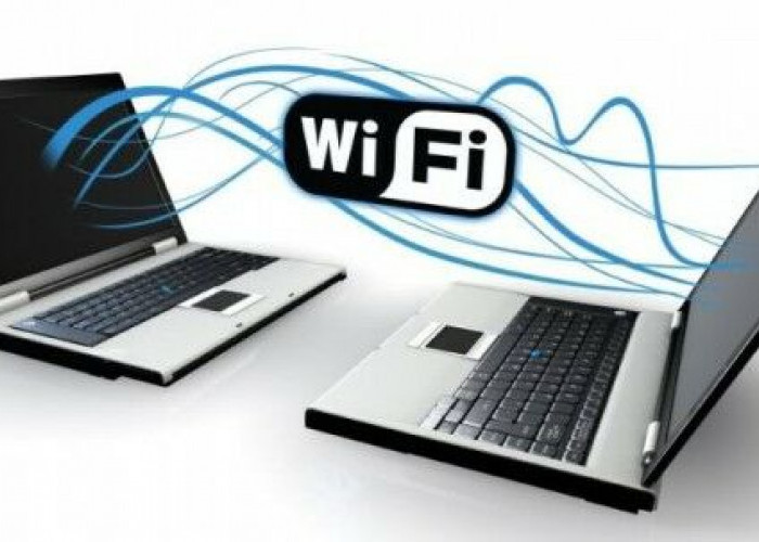 Laptop Anda Tidak Dapat Terhubung Ke Wi-Fi? Berikut 5 Cara Untuk Mengatasinya