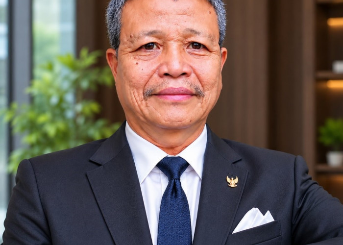 Rumah Rakyat Dipajaki, Kekayaan Alam Mengalir ke Mana?