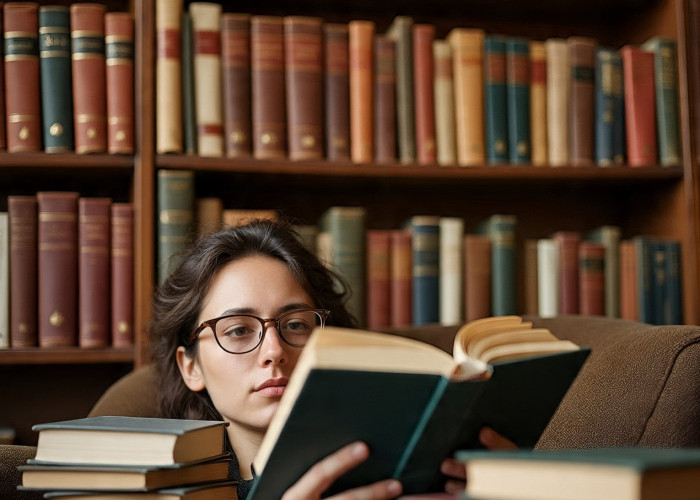 7 Tips Mencintai Diri Sendiri agar Hidup Lebih Bahagia dan Percaya Diri