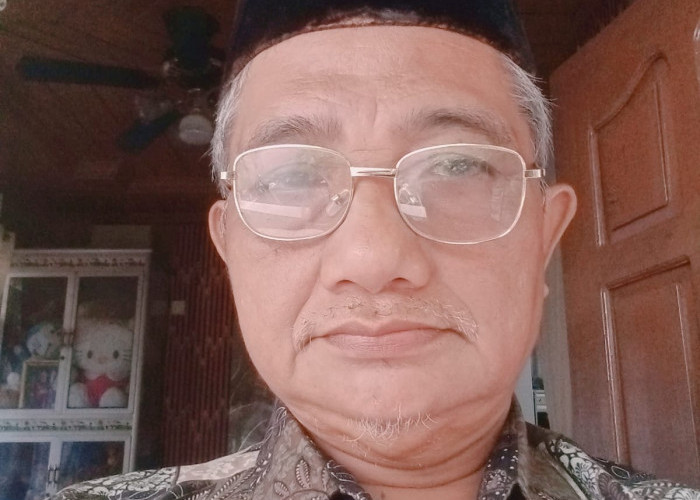 Hukum Dagang Pengadilan Niaga sebagai Pilar Kepastian Hukum dalam Perdagangan Modern Indonesia