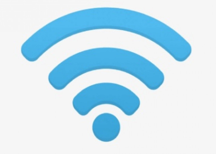 Lagi di Tempat Umum, Ingin Wifi Gratis Tapi Tak Tau Passwordnya?. Gampang Ini Triknya