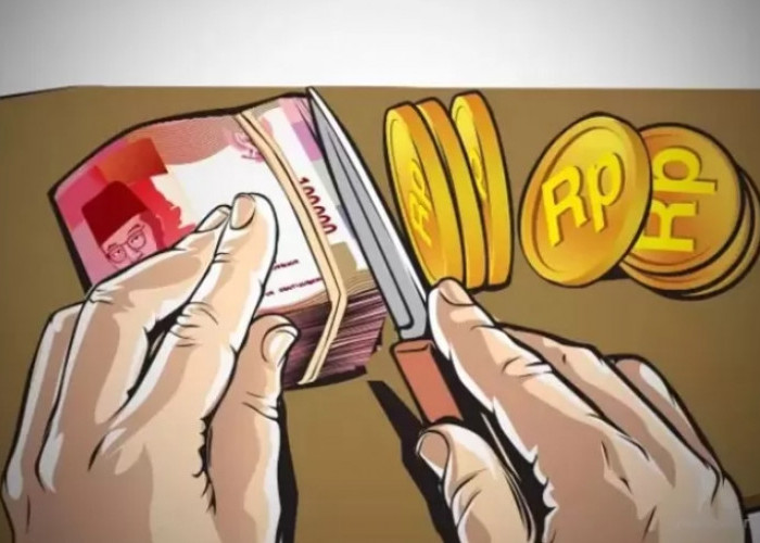 TPP Dipangkas, Ribuan PPPK Pemkab Muara Enim Bakal Gelar Aksi