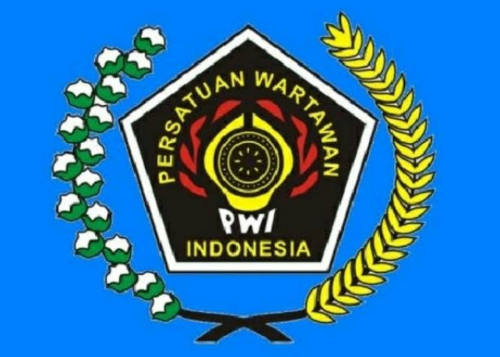 Zulmansyah Sekedang: PWI Tetap Satu