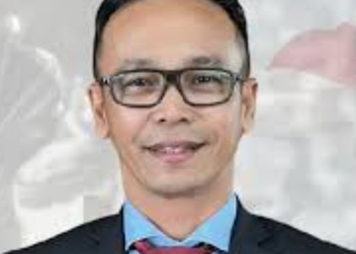 DPRD Muara Enim Dorong Pemkab Tingkatkan Keamanan Lewat Pemasangan CCTV