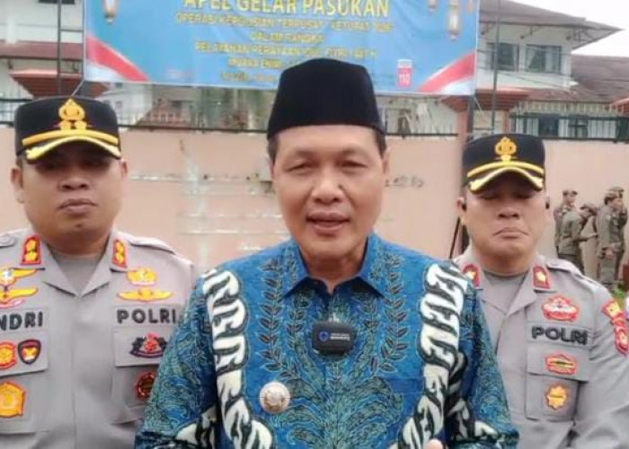 Angkutan Batu Bara Distop, Pulang Kampung Tak Lagi Macet