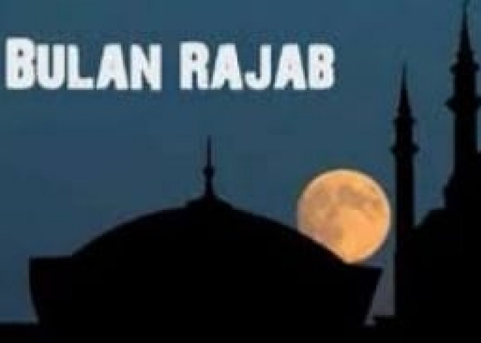 Bacaan Niat Mengqadha Puasa Ramadhan dengan Bahasa Latin, Lengkap dengan Terjemahan Sesuai Ajaran Islam