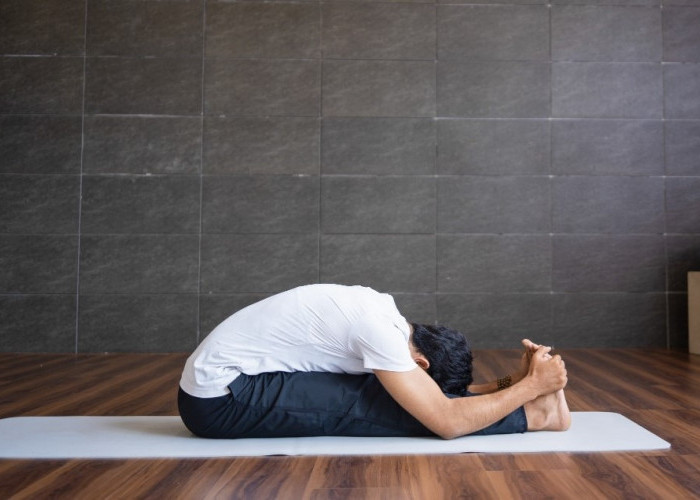 6 Tips Menjaga Stamina Saat Puasa Agar Tetap Bugar dan Produktif