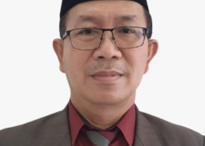 47 Peserta Lulus Seleksi Administrasi JPTP Pemkab Muara Enim, Berikut Ini Nama-namanya