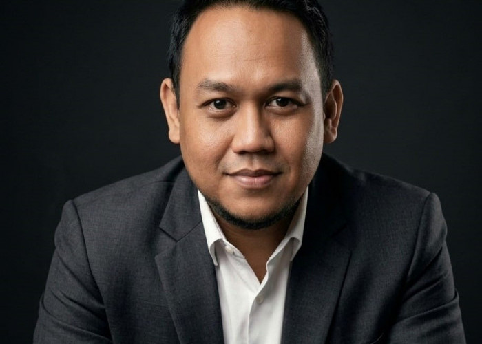 Tertahan di Hormuz: Keterlambatan Diplomasi dan Ujian Politik Bebas Aktif Indonesia