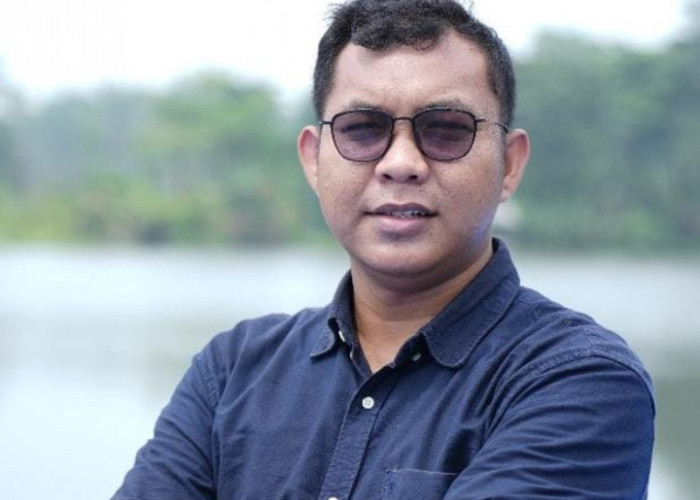 Krisis Ekologi Sumatera dan Urgensi Transisi Energi Terbarukan