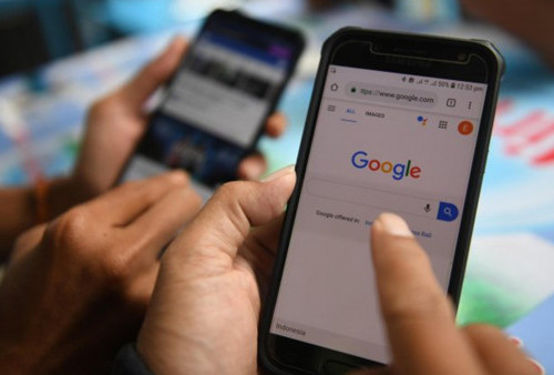 Kominfo Akan Blokir Google hingga WhatsApp? Jika Terjadi, Ini Dampaknya