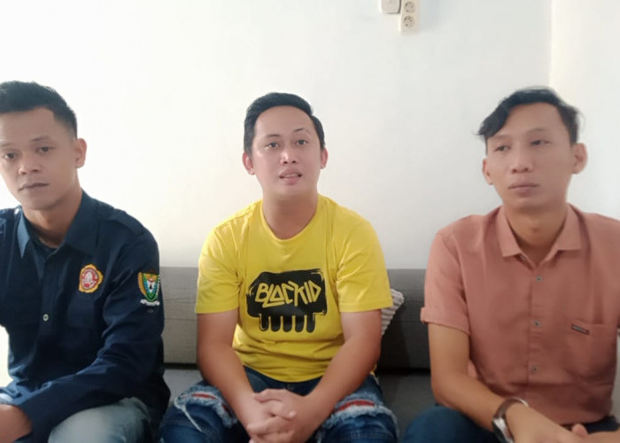 Masyarakat Apresiasi Langkah Tegas Bupati Edison Tak Perpanjang Izin Dispensasi PT DBU
