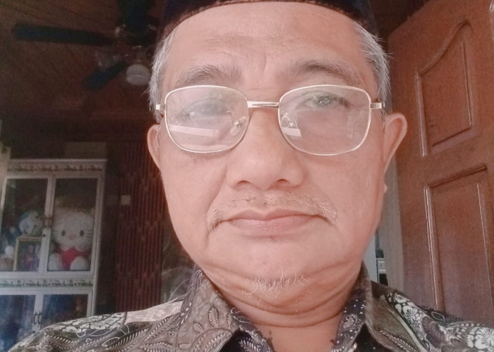 Sehat di Usia Tua, Kemenangan Sejati dalam Perspektif Hukum Adat