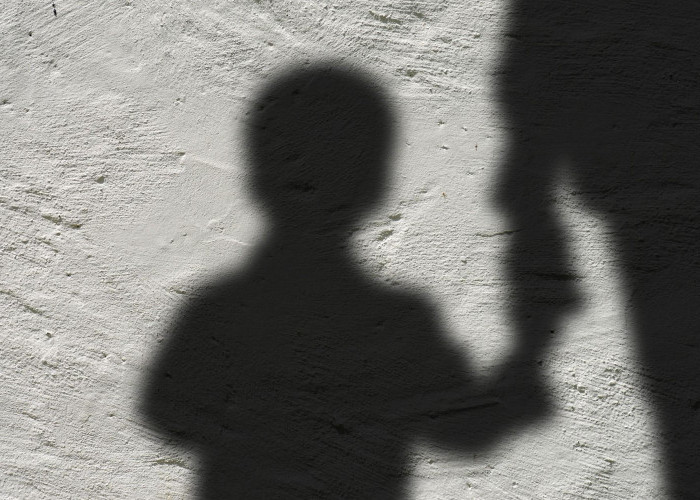Soal Isu Penculikan Anak, Pemkot Prabumulih Imbau Sekolah untuk Waspada