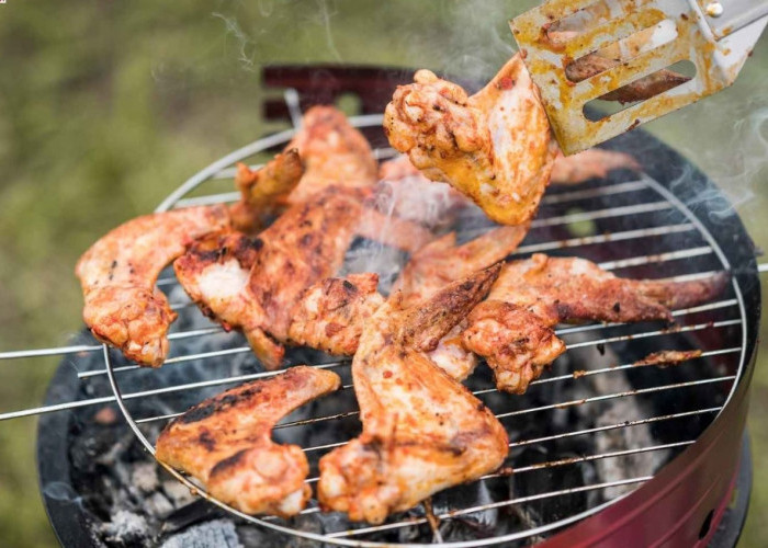 Olahan Makanan Menggunakan Kurma untuk Berbuka Puasa: Resep Praktis, Lezat, dan Menyehatkan