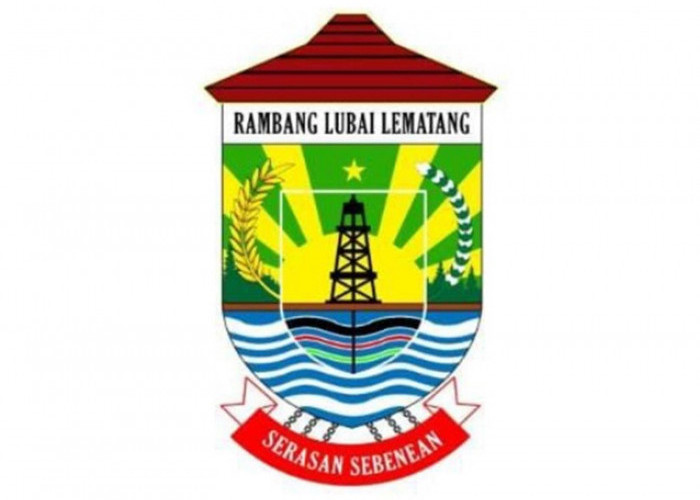 Simak! Sektor Migas dan Industri Andalan Calon Kabupaten Baru di Muara Enim Sumatera Selatan