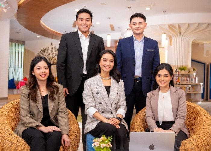 Jangan Terlewat, BRI Buka Rekrutmen BFLP Specialist 2026 Siapkan Talenta Muda Profesional Masa Depan