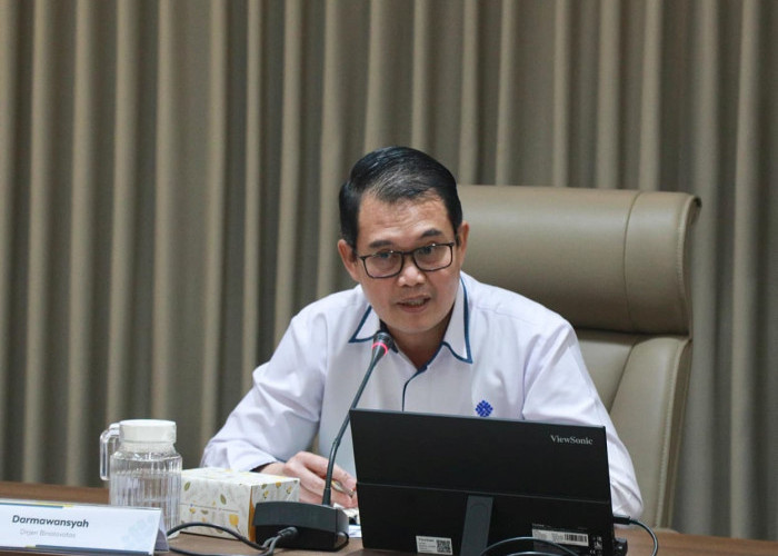Pendaftaran Pelatihan Vokasi Nasional Batch 6 Dibuka hingga 14 Oktober