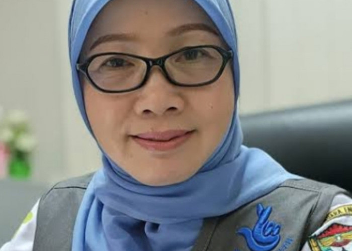 Dinas Kesehatan Muara Enim Optimalkan Pengawasan Izin Edar Alat Kesehatan dan PKRT