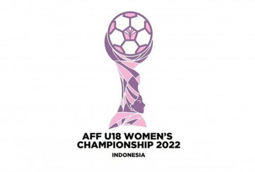 Palembang jadi Tuan Rumah Piala AFF U-18 Wanita, Ini Jadwalnya