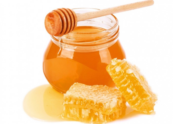 Manfaat Madu Asli untuk Kesehatan: Khasiat, Kandungan, dan Cara Memilih yang Berkualitas