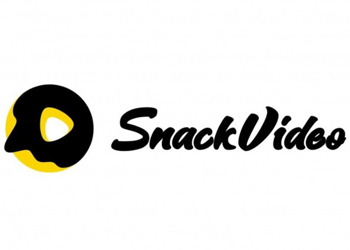 Cara Download Video Tanpa Watermark di Snack Video, Begini Langkahnya